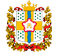 Омская губерния